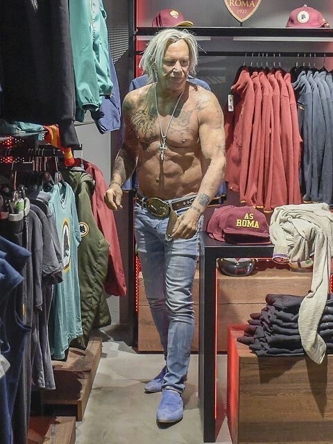 Интересные и редкие ретро-фотографии 20.01.25