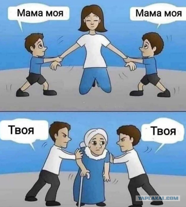 Просто картинки