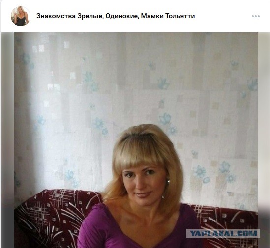 Американские учёные: отказ от секса ведет к ранней смерти у женщин