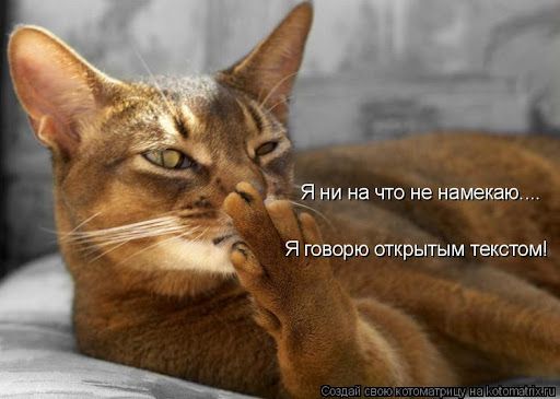 Какая интересная космическая программа.