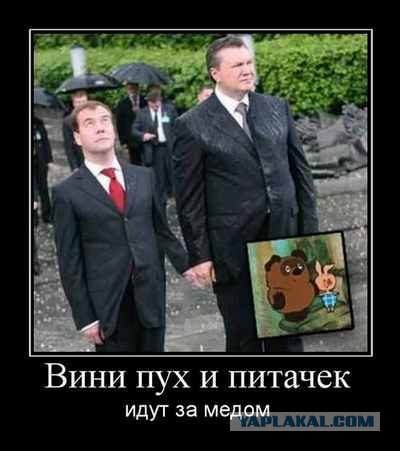 Чтобы больше не ржали над фотками.