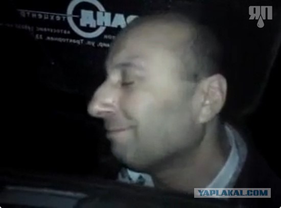 Настало время выполнить приказ 66...⁠⁠