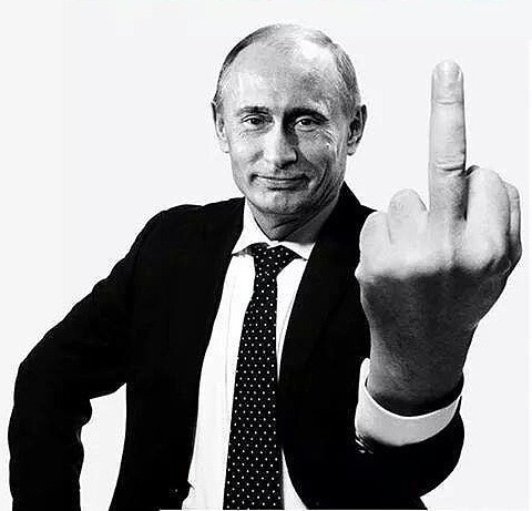 Белорусский