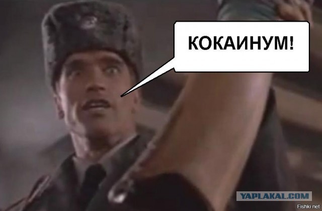 Переутомление, работает аки пчела