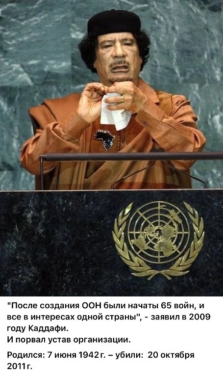 Еще ретрофото знаменитостей.