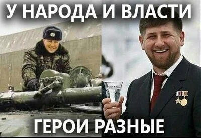 Суд утвердил приговор генералу Ивану Попову по делу о хищениях