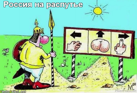 2010 год. Уж лучше бы про котиков