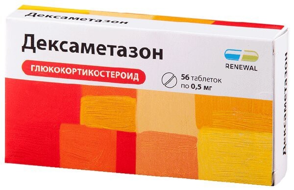 Сын альпинистки, которая неделю лежит на Пике Победы, уверен, что его мать жива, и просит власти РФ спасти ее