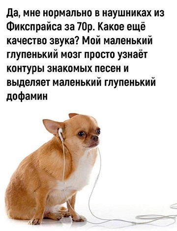 Спустя два стакана