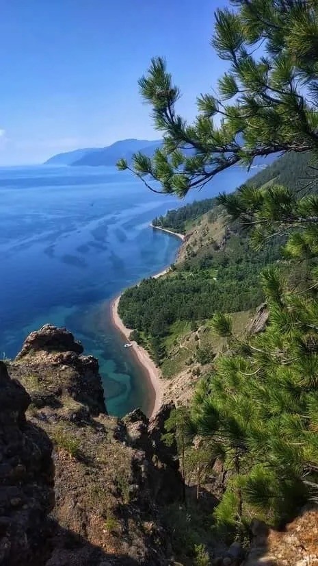 Осенние картинки