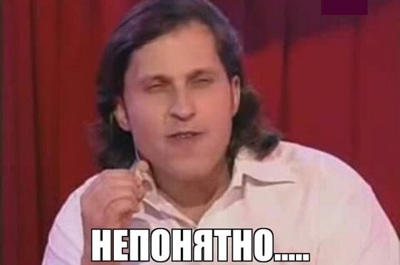 Телефонные мошенники часами разводят кибербабушку Билайна, думая, что это реальная жертва