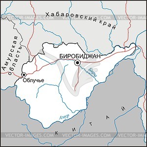 События в Пугачеве