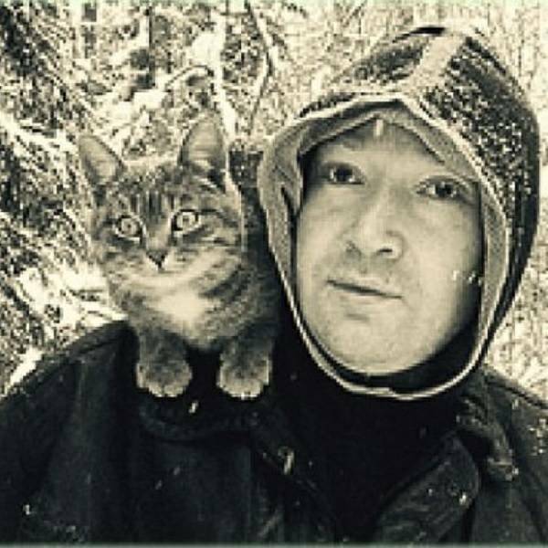 Рубрика "Неочевидные хиты русского рока"