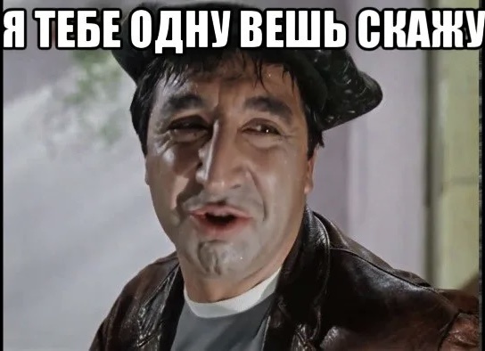 У российской чемпионки отобрали квартиру и отдали военному