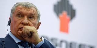 Новый аэропорт в Дубае