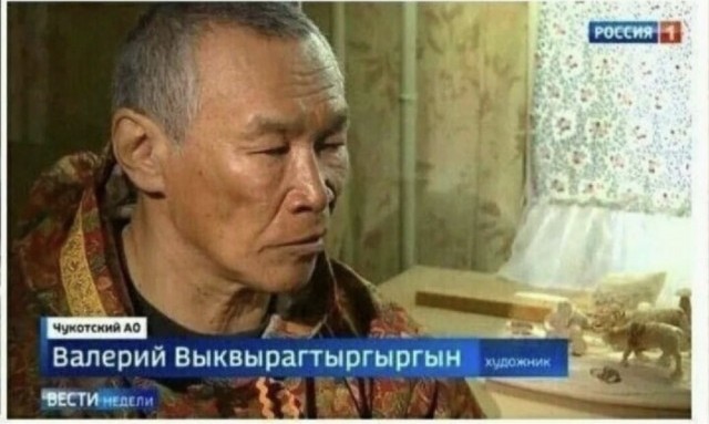 Веселые картинки в маленькую пятницу (18.02)