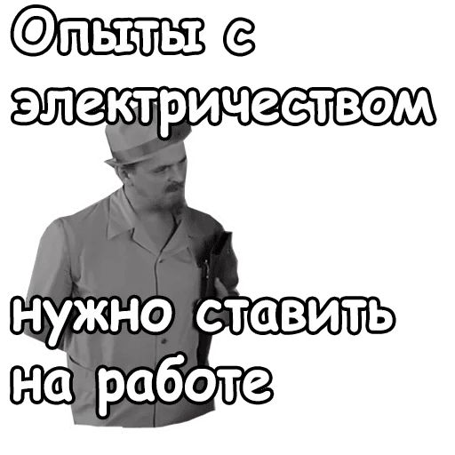 Сосед-пианист из одного питерского ЖК сделал то, чего никто из соседей не ожидал.