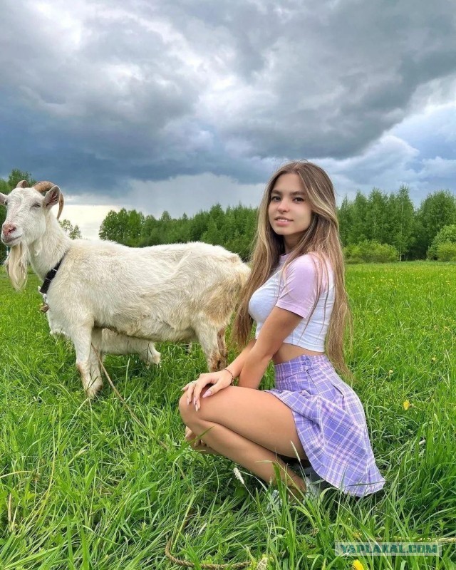 Девчата для Тонуса -171