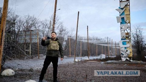 Путин открыл пленарное заседание саммита Россия — АСЕАН