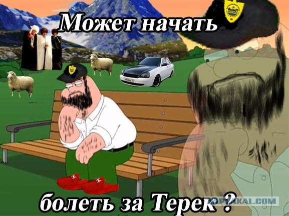 Спорт с улыбкой, интересности в сети