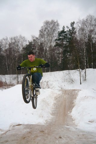 Just Do It - PLAY RUSSIAN: Овечкин