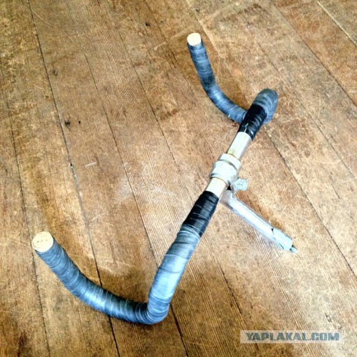 На внимательность