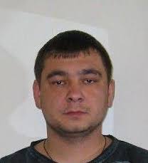 Визуализируем свои Дни Рождения