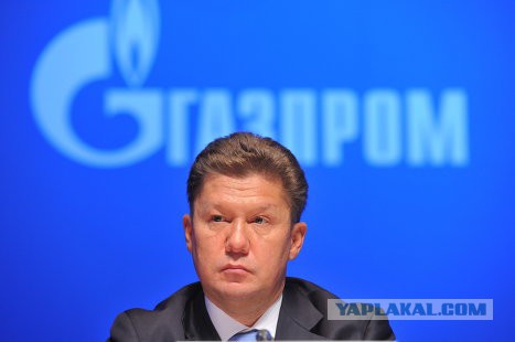 Что будет с Крымом в случае отделения от Украины (