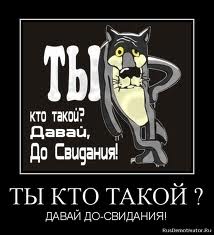 Wargaming 10