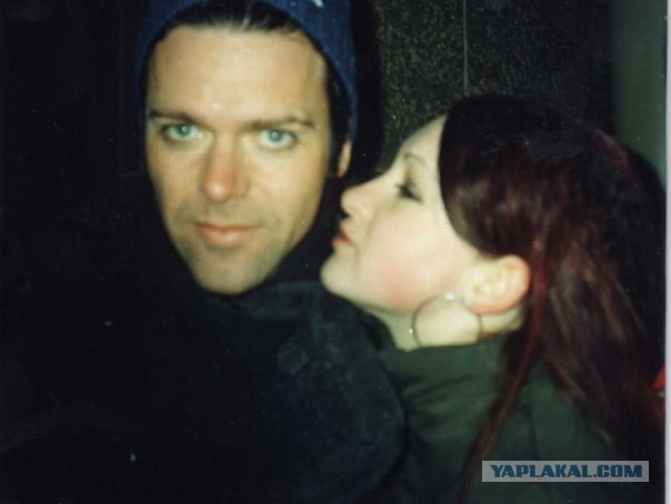 Пауль ландерс жена ариэлла. Пауль ландерс дочь. Жена пауля. Пауль ландерс с женой. Пауль ландерс с женой.