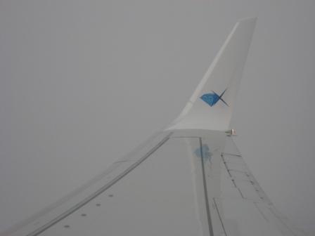 Омск-Якутск
