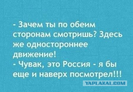 Картинки с инета.