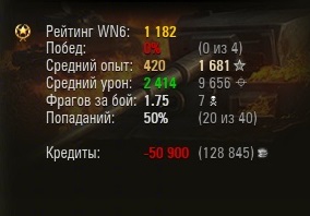 Wargaming 16