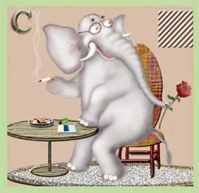 Слова на букву "С"