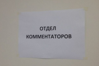Экономика России доползла до кризиса