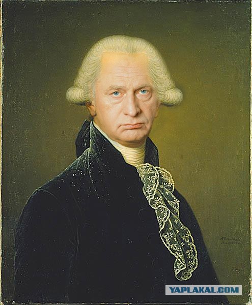 Все президенты США (кратко на пальцах)