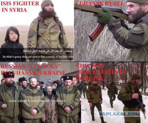 Православные требуют запретить прокат "Левиафана"