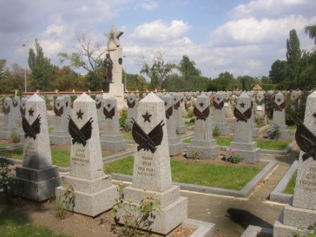 Почему на Западе не слышали об