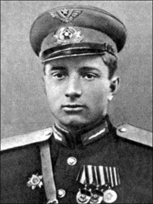 Вот такое Буратино, понимаешь...