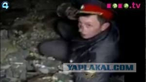 Давным-давно...