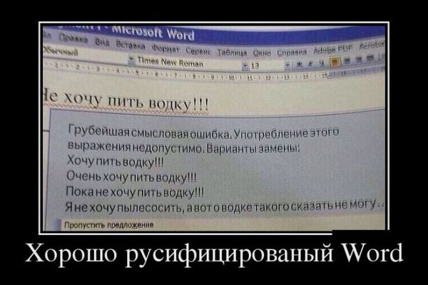 Картинки  разные