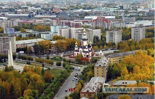 Рульки United, «Кулинария» поздравляет ЯП с ДР