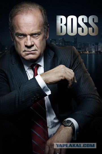 15 сериалов, которые заинтересуют мужчин