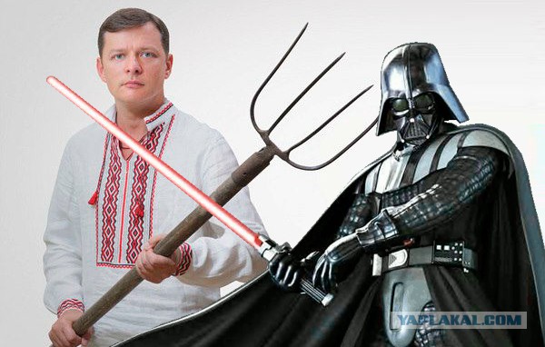 Население беднеет быстрее, чем ожидалось