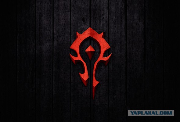 Трейлер фильма Warcraft
