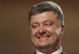 Отпуск в Европе