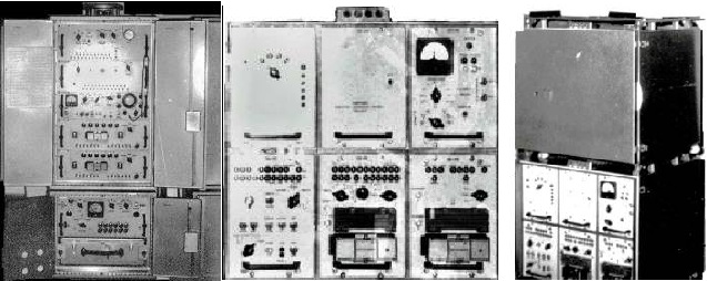 Т 208. Зас аппаратура связи т-206. Т-206-3м1 коммутатор. Аппаратура зас Эльбрус т-217м. Аппаратура зас т-208.