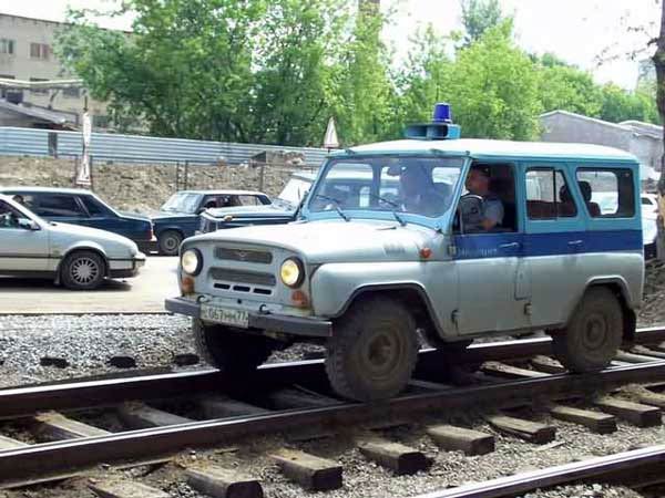 МИЛИЦИЯ. Нас бережет, менты, копы, гаишники