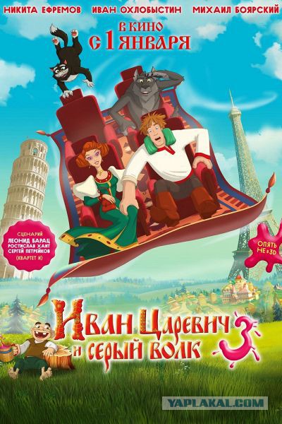 Фильмы, которые стоит смотреть, смотрим сами и советуем другим