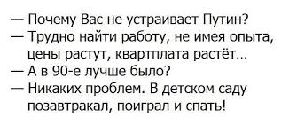 Пришла весна, у Божены крыша потекла